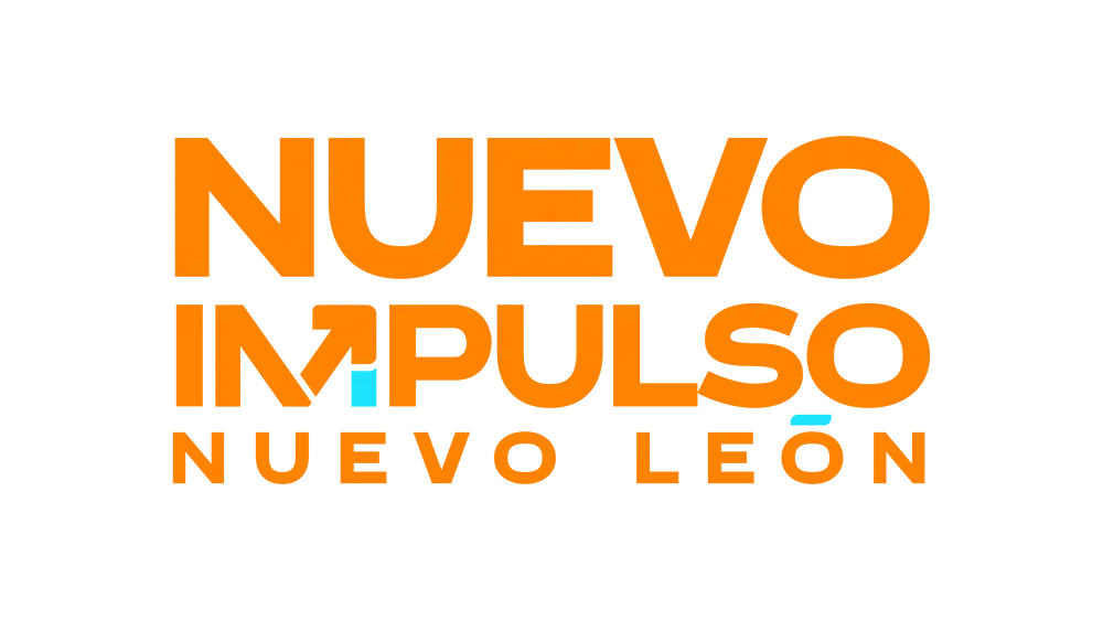 IMPULSO